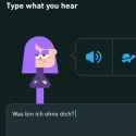 Duolingo_thumb.jpg