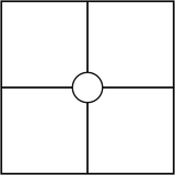 Ruta_spelplan.svg