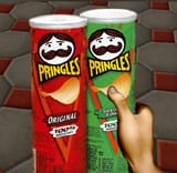 prigneles