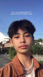 @sstarcoyy from the Philippines 🇵🇭_thumb.jpg