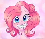 1733162736382868