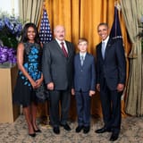 1042566290_126_0_938_812_1920x0_80_0_0_d2847559cd7fd3ae737de439e624b49a