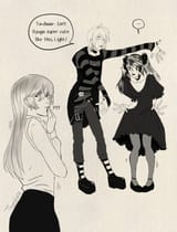 tumblr_37e5ff649d04f96e11938bc4147306bd_8839923a_1280