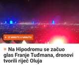 Oluja