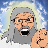 goymasterq
