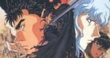 Berserk 1997