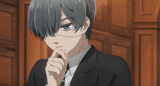 smuggi_ciel