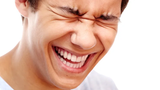 laughing-online-today-tease-2-150810