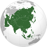 Asia_(orthographic_projection)_without_New_Guinea.svg