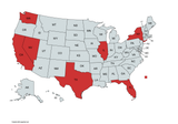 MapChart_Map (12)
