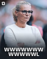 GvH0mynXkAAJxcu