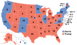 522px-ElectoralCollege2024.svg-1013206285
