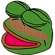 1747777424680843