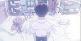 eva-shinji