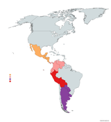 MapChart_Map
