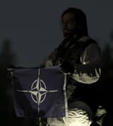 fmcucken