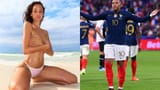 mbappe-namorada-ines-trans_widemd