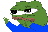 1751753324128562