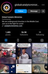 Screenshot_2025-07-06-05-04-13-345_com.android.chrome-edit