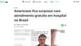 asdf
