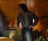 Rick-Dalton