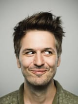istockphoto-1146464969-612x612
