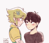 basil-omori-omori
