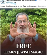 1728102421795575