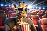 giraffe-wearing-sunglasses-popcorn-movie-poster-movie-called-giraffe_1318039-76[1]