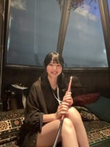 Gqa8m0VWwAA5mSa[1]
