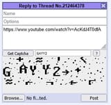 Screenshot 2025-07-06 at 01-40-36 _int_ - _sauna_ - International - 4chan