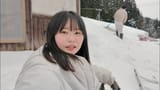 GoaJsCFWAAAYw7R[1]