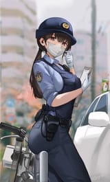 __original_drawn_by_sawkm__470ae771bac7410c32a90f883585b3b1