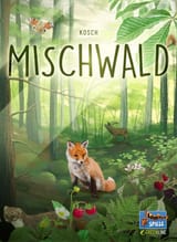 de_mischwald.html_CoverImage