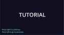 tutorial_thumb.jpg