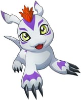 Gomamon2 (1)