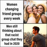 1743642427571037