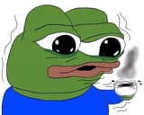 1727850304049