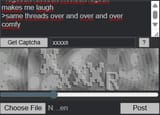 2025-07-05 18.54.04 boards.4chan.org 60cc1810b4f9
