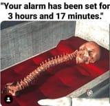 1723323792563247