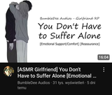 1735988765960020