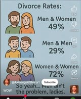 Screenshot_20250705_073920_YouTube