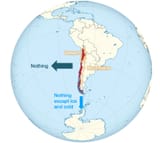 fronteras-de-chile-861x768