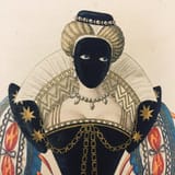 moretta 