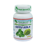 Gotu-Kola