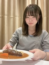 Gn_b43ra4AAZSPI[1]