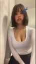 screen-20250705-1618353 (1)_thumb.jpg