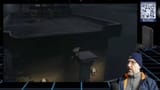 youtube.com_watch_v=uB5o77kGMIs_snapshot_[2025.07.05_20.27.48]