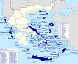 Νησιά_της_ελληνικής_επικράτειας.svg