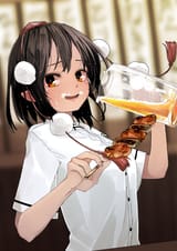 1725907196721391